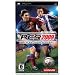 Pro Evolution Soccer 09