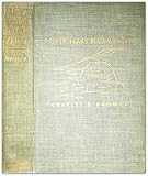 Fifty Years Below Zero