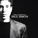 The Essential Paul...
