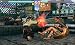 51mcnOrvSCL. SL75 Buy Tekken 3D Prime Edition