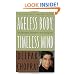 Ageless Body, Timeless Mind: The Quantum Alternative to Growing Old