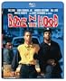 Boyz N the Hood [Blu-ray] [Import]