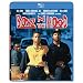 Boyz n the Hood [Blu-ray]