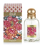 Fragonard Eclat Eau de Toilette 100ml