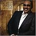 Bobby Jones, Ambassador, 発売中