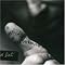 Best Vocal Alt.Music of 2007