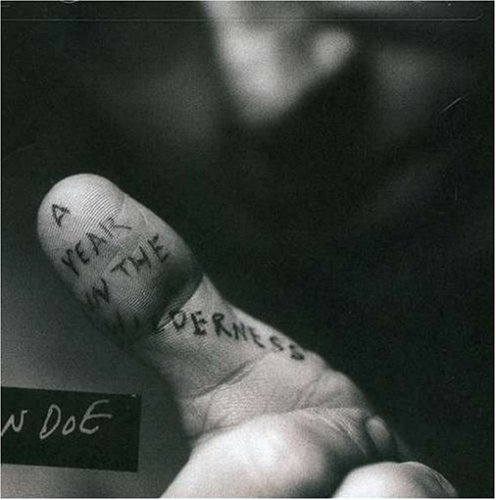 John Doe - Unforgiven Lyrics - Zortam Music