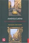 America Latina - De Independencia a Nuestros Dias