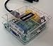 Sega Dreamcast DC VGA Box w/ S-Video & RCA