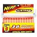 Nerf Clip System Darts 36pk