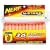Nerf Clip System Darts 36pk