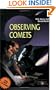Observing Comets
