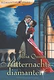 Mitternachtsdiamanten - Julia Quinn