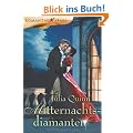 Mitternachtsdiamanten