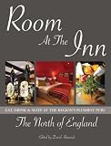 The North of England (Room at the Inn)