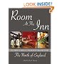 The North of England (Room at the Inn)