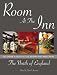 The North of England (Room at the Inn)