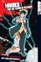 Hanako and the Terror of Allegory, Vol. 1