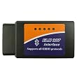 Brainydeal Bluetooth ELM 327 OBD2 Car Diagnostic Interface Code Scanner Brainydeal Bluetooth ELM 327 OBD2 Car Diagnostic Interface Code Scanner