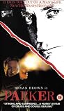 Review Moving Pictures VVA070 / Parker