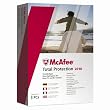 McAfee Total Protection 2010