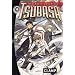Tsubasa: v. 12