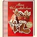 Bücher : Meine Weihnachtsbäckerei