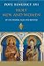 Books : Holy Men and Women Of the Middle Ages and Beyond