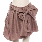 Vabbieannia h[v{XJ[g / ArGjA : `XJ[g