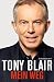 Tony Blair �Mein Weg: Autobiographie�