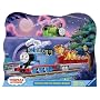 Ravensburger Thomas The Tank Engine Thomas and the Chinese Dragon