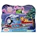 Thomas and the Chinese Dragon Puzzle, 25pc
