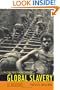 Understanding Global Slavery: A Reader