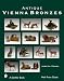 Book Antique Vienna Bronzes