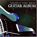Search : Simply the Best Guitar Album