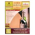 Creative Options Creative Woodburning Kids Kit