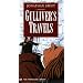Gulliver's Travels (Townsend Library Edition)