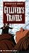 Gulliver's Travels (Townsend Library Edition)