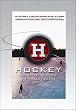 Hockey - A People's History Box Set