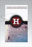 Hockey - A People's History Box Set by Warner Home Video