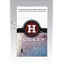 Hockey - A People's History Box Set