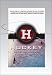 Search : Hockey - A People's History Box Set