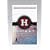 Hockey - A People's History Box Set