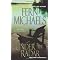 Fern Michaels: A Comprehensive List-Part Three