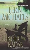 Under the Radar (Sisterhood Series, No. 13)