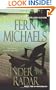 Under the Radar (Sisterhood Series, No. 13)