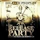 The Release Party [Explicit]