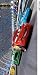 Herding 6129 23 516 Disney�s Cars Veloursbadetuch 75 x 150 cm