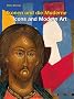 Ikonen und die Moderne - Icons and Modern Art