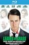 LEAVES OF GRASS BLURAY [Blu-ray]